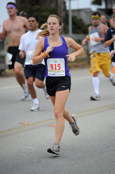 2010 Wharf-2-W - 302.JPG